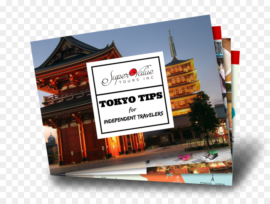E-cuốn sách của Đại học Tokyo Amazon.com Tải về - nhật bản đi du lịch