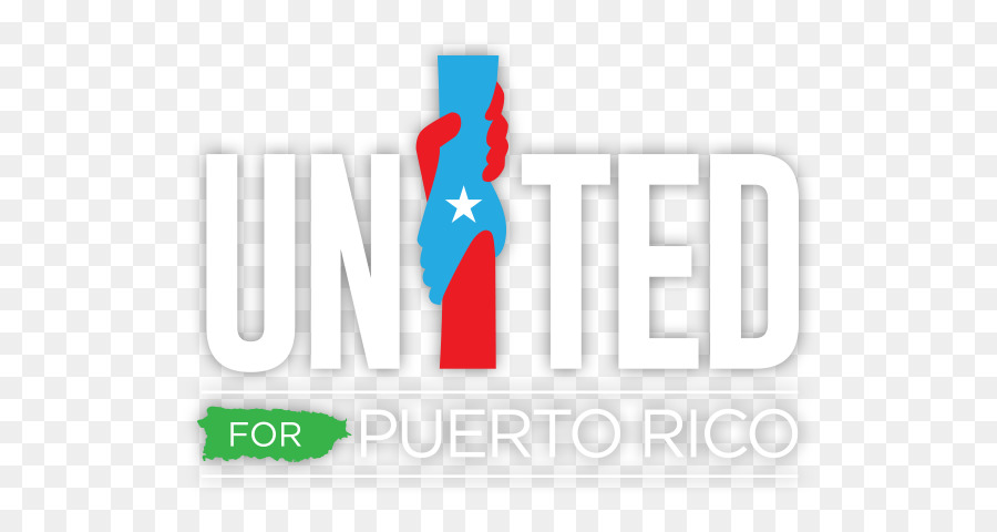 La First Lady di Puerto Rico Uragano Maria Organizzazione portoricani - Porto Rico