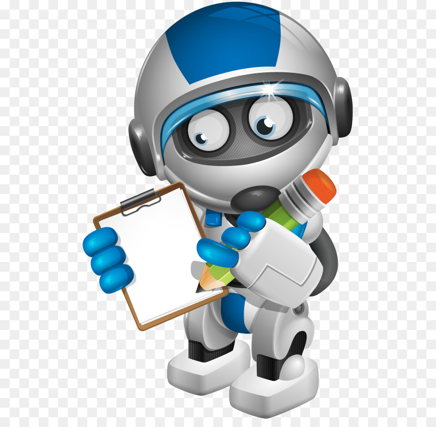 NIEDLICHEN ROBOTER-iwiz android robo Educational robotics - Roboter
