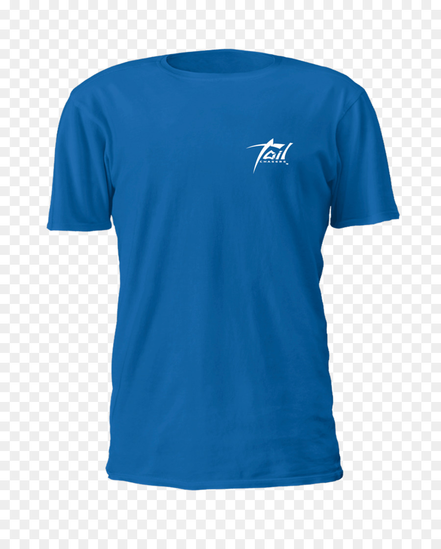 T-shirt del thuộc tính quần Áo Khoác Áo - Áo thun