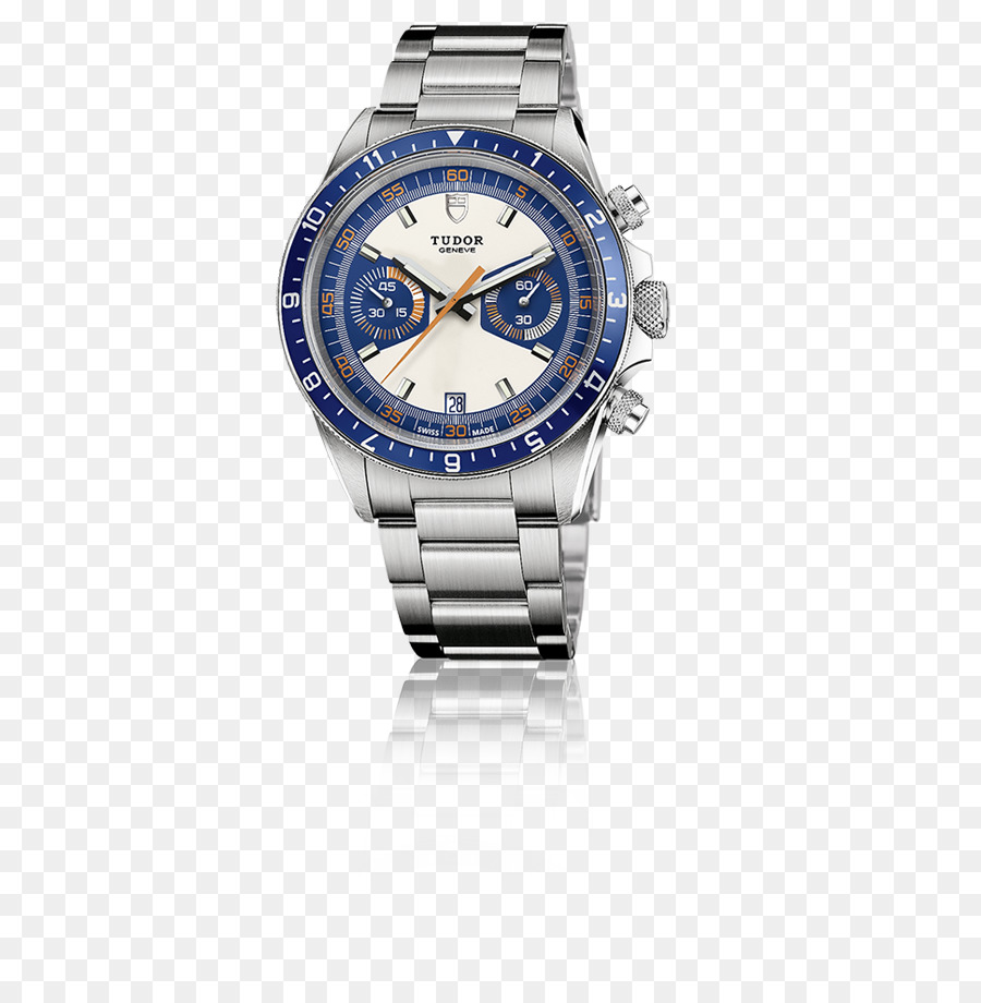 Tudor-Rolex-Uhren-Schmuck-Ernest Jones - Uhr