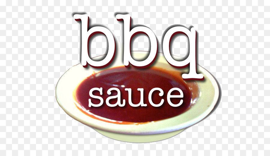 Salsa Barbecue sciroppo di Mais Bottiglia - la salsa di barbecue