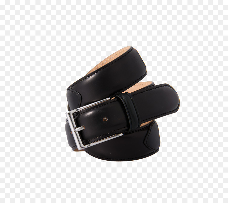 Fibbie Per Cinture - cintura