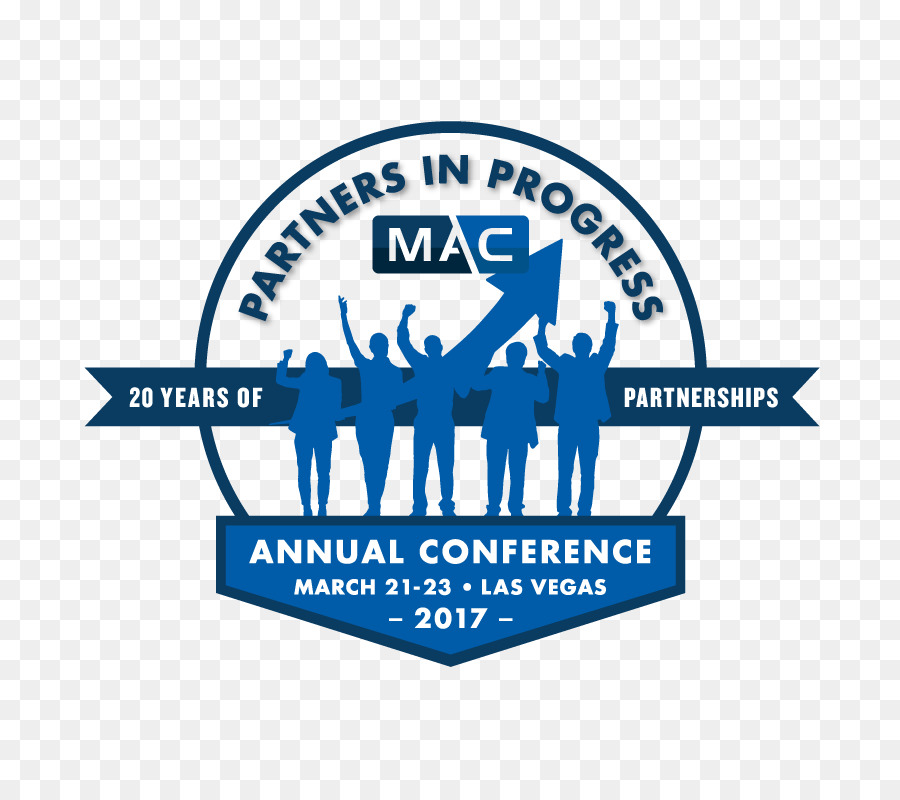 Organisation MAC Jährlichen Konferenz Logo Base Commerce Feed Meine Kinder Verhungern - Jahrestagung