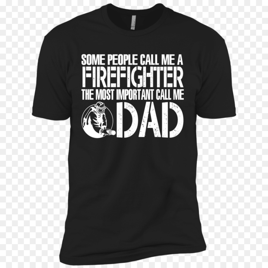 T shirt quần Áo Tay Đầu - áo cứu hỏa