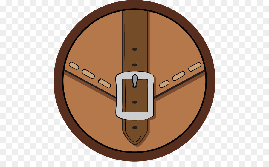 Leather Crafting Circle