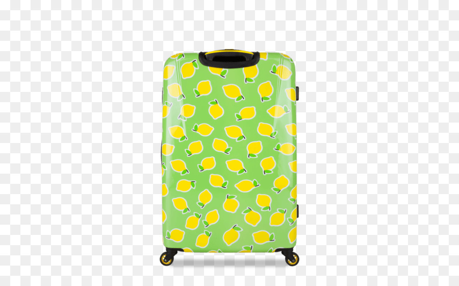 Valigia Trolley Samsonite Bagaglio Di Viaggio - valigia