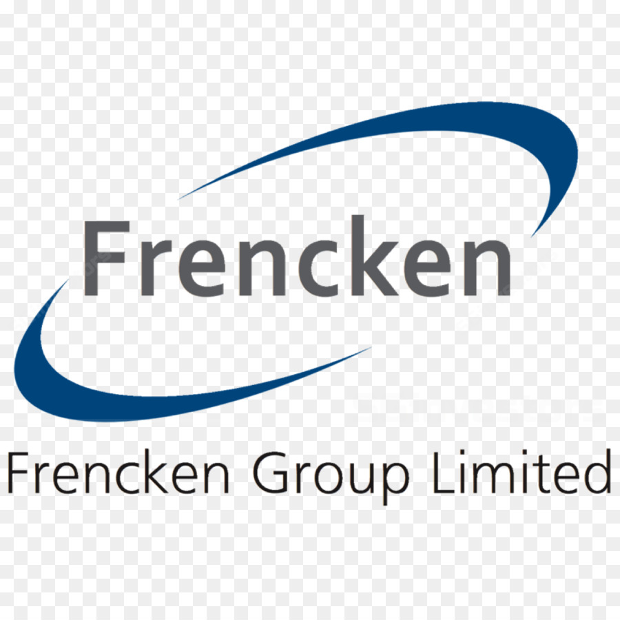 Frencken Group JobStreet.com Frencken Europe B. V. Engineering Industrie - andere