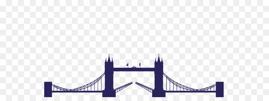 Big Ben, Tower of London, London Eye, Palace of Westminster Marke - London Tower Bridge