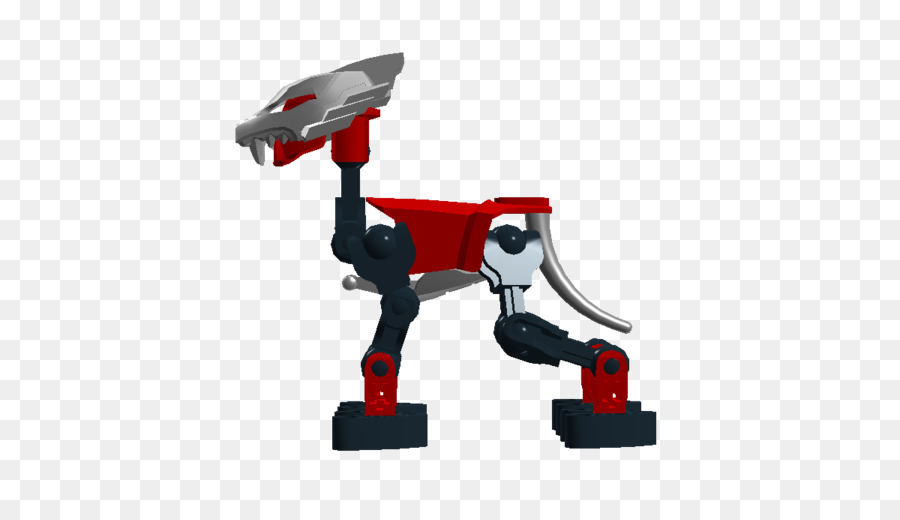 Roboter Spielzeug - Roboter