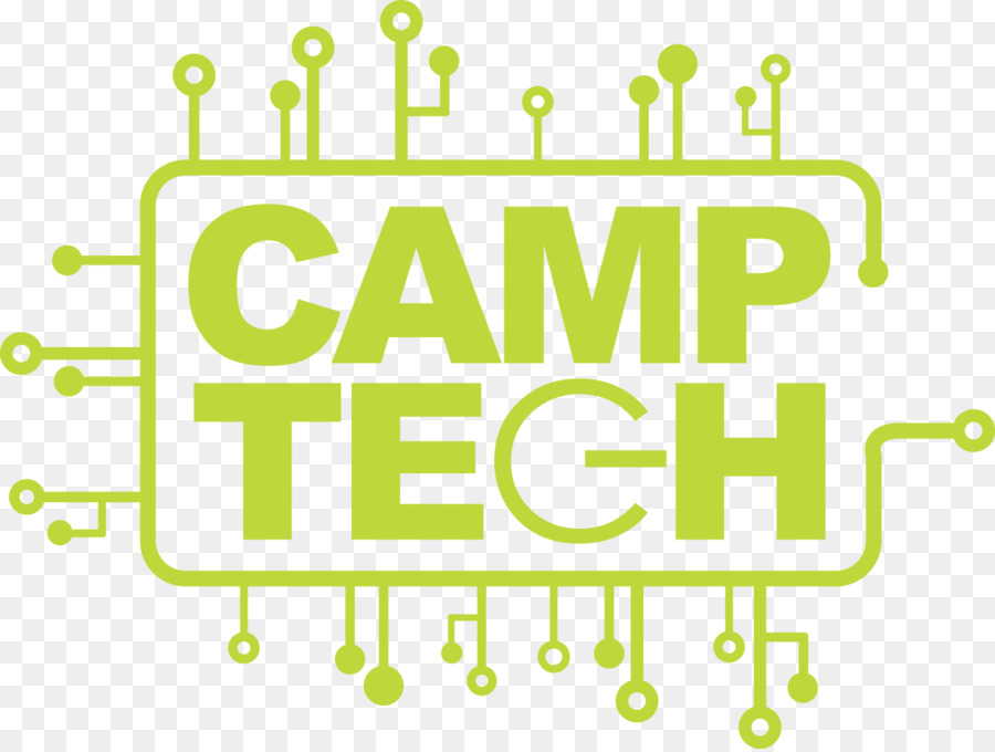 Sommer camp ID Tech Camps Vision Tech Camps Bildung - kreative Wissenschaft und Technologie