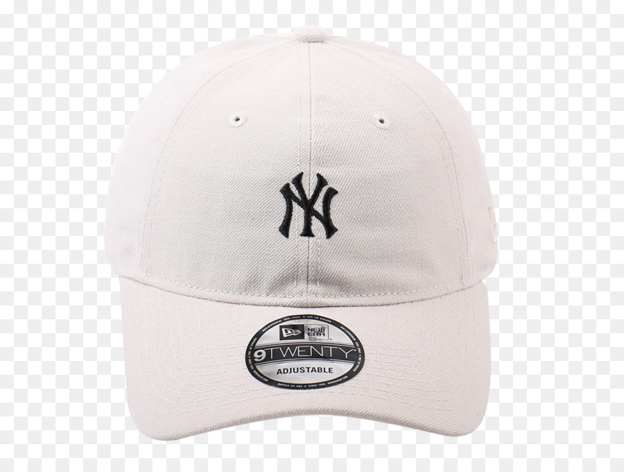 Baseball-cap der New York Yankees - baseball cap