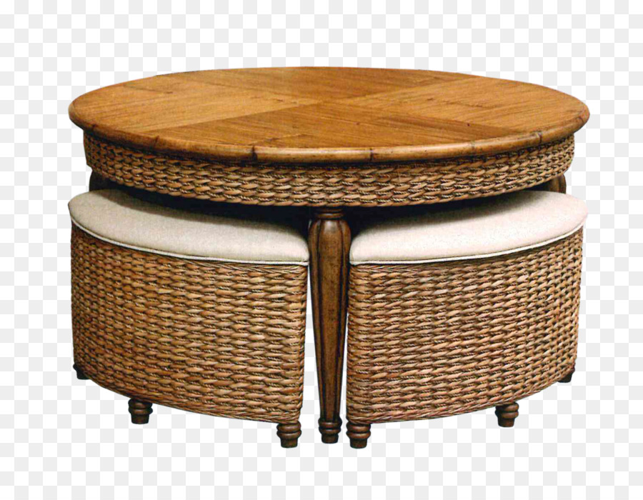 Couchtische-Möbel-Schränke Esszimmer - Tabelle