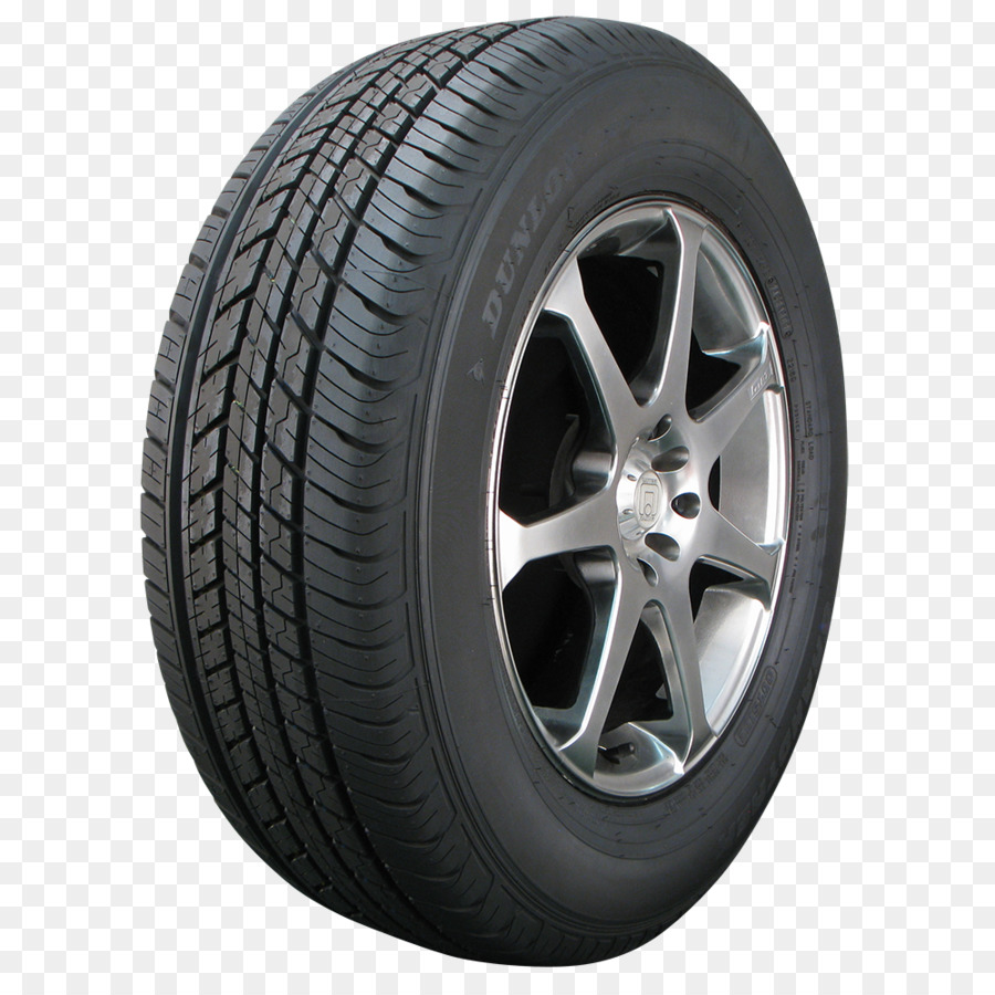 Lauffläche Auto-Tubeless-Reifen-Felge - Reifen Gleichgewicht