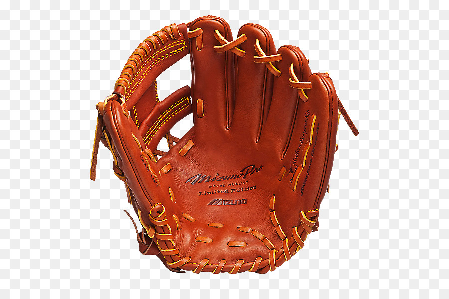 Baseball-Handschuh Infielder Mizuno Corporation - baseball Handschuh
