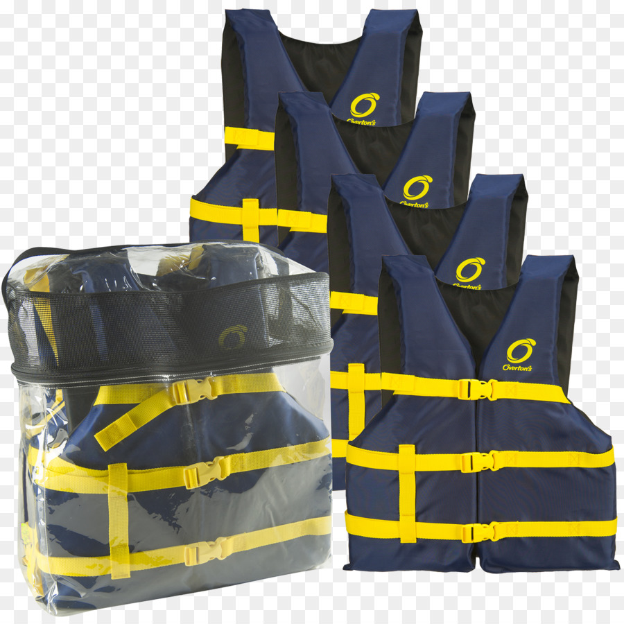 Gilet Giubbotti imbarcazioni attrezzature di protezione Personale Cerniera - giubbotto di salvataggio