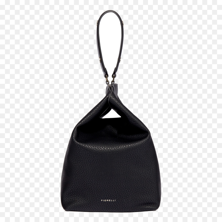 Hobo bag Messenger Bags Handtasche Leder - Tasche