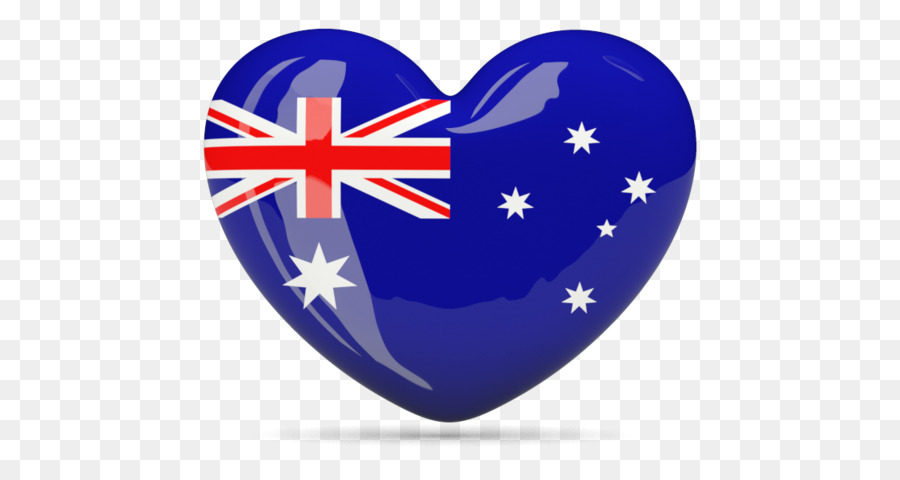 Flagge der Cook-Inseln Flagge Australien Flagge von Neuseeland - Australian