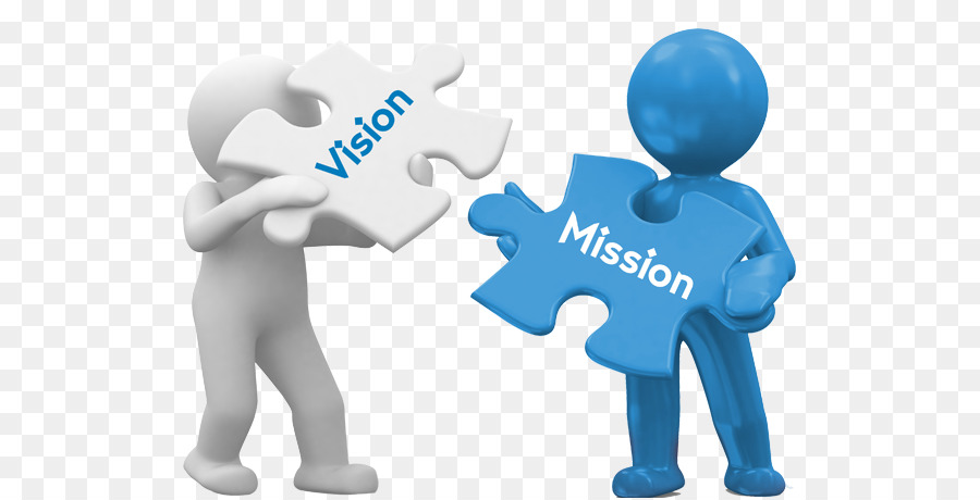 Dichiarazione di visione dichiarazione di Missione dell'Organizzazione, Società di Gestione di - missione di vision