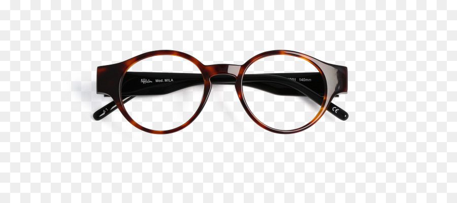 Brille Sonnenbrille Alain Afflelou Optiker - Optik