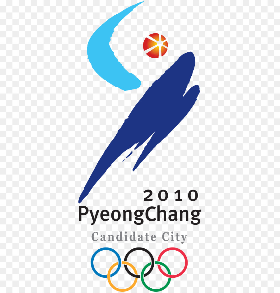 Olimpiadi Invernali Del 2018 A Pyeongchang Contea Giochi Olimpici Del 1992 Olimpiadi Estive 2020 Olimpiadi Estive - altri