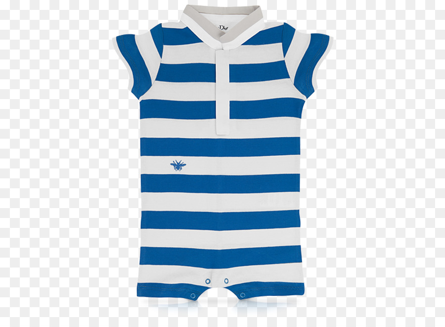 T-shirt abbigliamento per Bambini, Christian Dior SE Capispalla - Cose