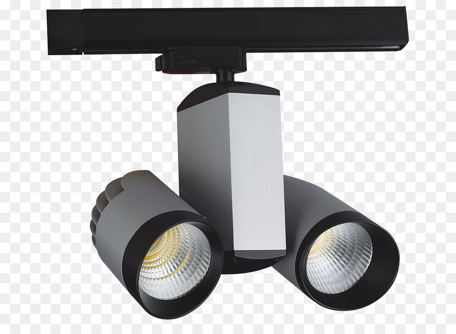 Illuminazione Alpindesign Mikalux GmbH - LED Lichtzentrale Rosenheim diodo a emissione di Luce della lampada del LED - binario leggero