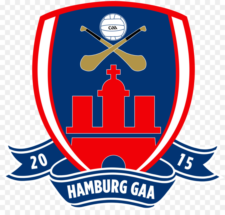 Stadtpark Hamburg Hamburg GAA Gaelic Athletic Association Gaelic football Organisation - National Sport team