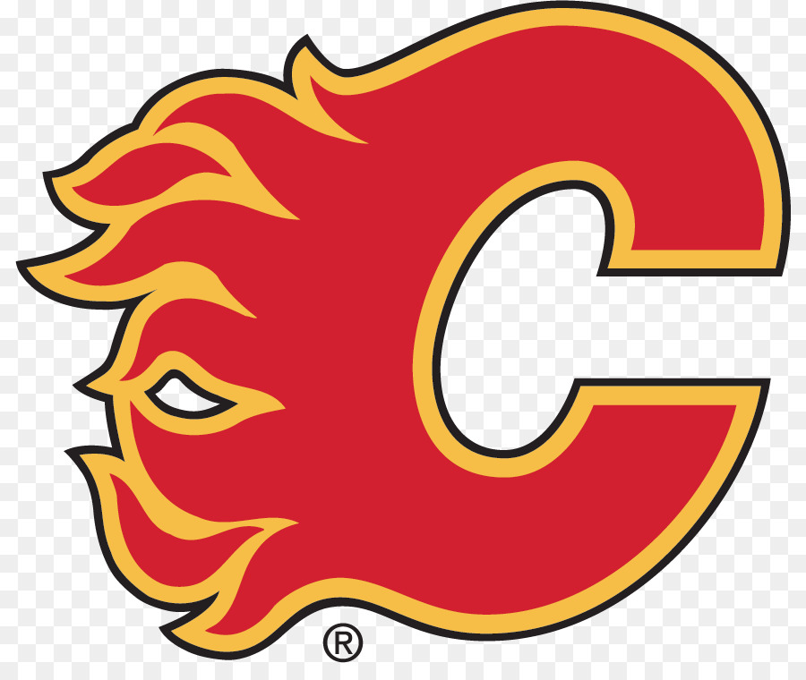 Calgary Flames National Hockey League, Anaheim Ducks Stanley Cup Playoffs Stanley Cup Finals - andere