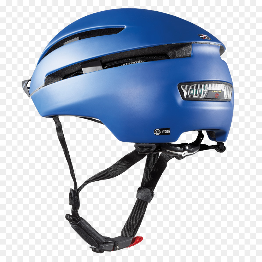 Fahrrad Helme Lacrosse Helm Motorrad Helme, Ski   & Snowboard Helme, Košice - Fahrradhelm