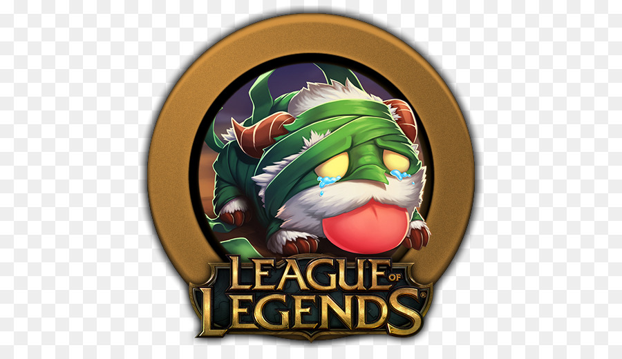 League of Legends-Dota 2-Defense of the Ancients-Video-Spiel, Mobile Legenden: Bang Bang - Liga der Legenden