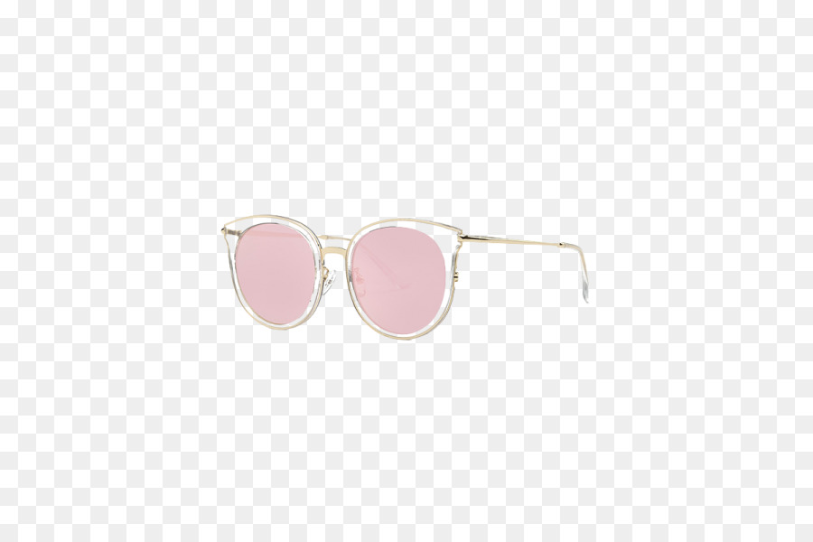 Specchiati occhiali da sole Progettista di Gatto - All'ingrosso