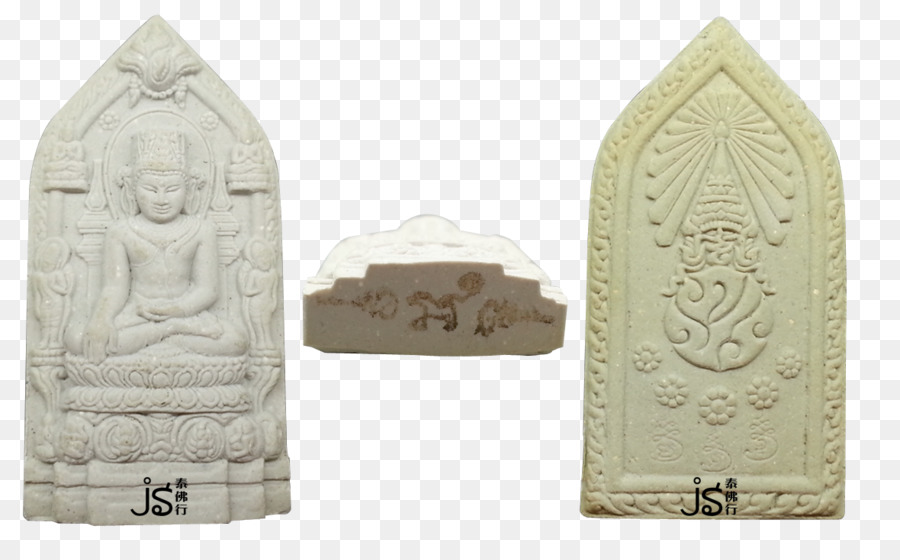Stone Carving Stone Carving