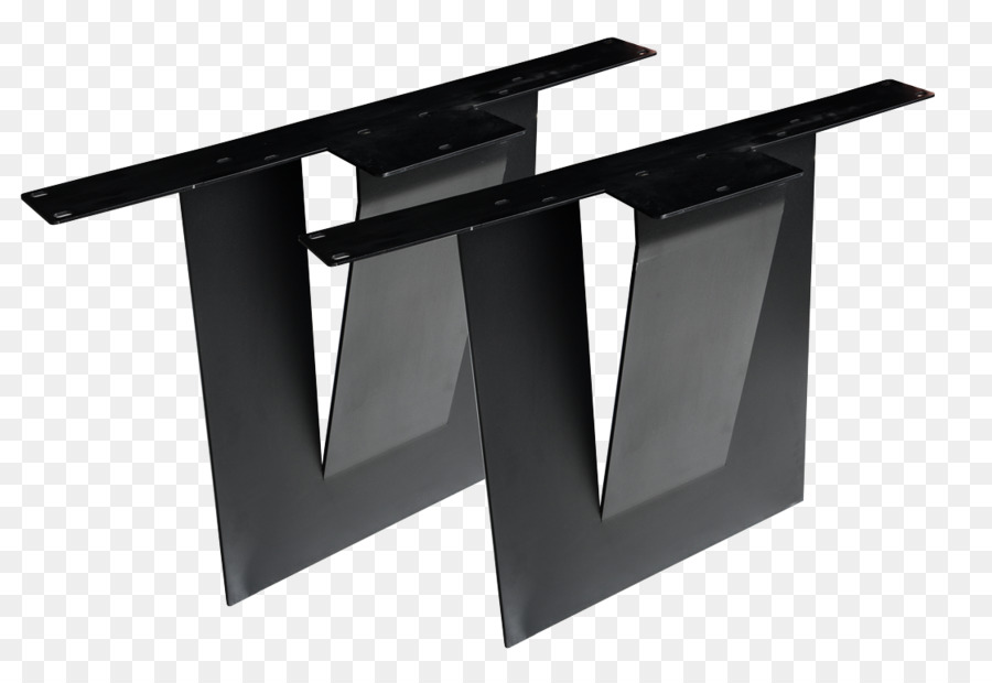 Tabelle Stahl Eisen Metall Holz - Tabelle