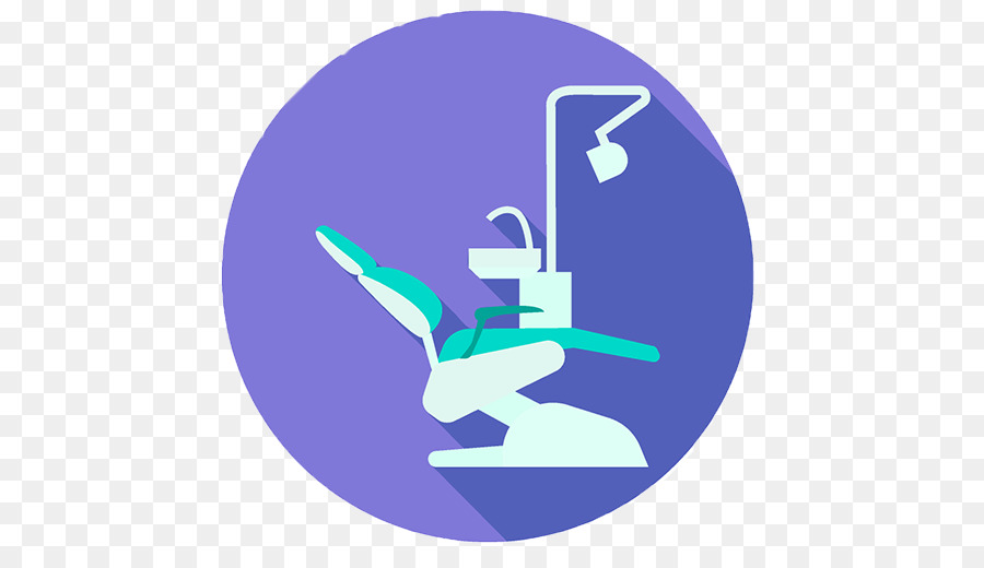 Odontoiatria, Gnatologia laboratorio odontotecnico Protesi - la carie dentale