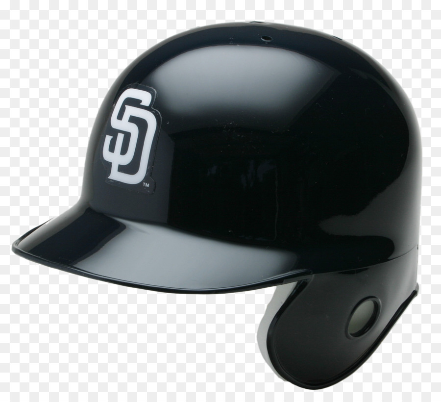 Baseball & Softball Batting-Helme, Motorrad-Helme, Ski - & Snowboard-Helme, Fahrrad-Helme, Schutzhelme - baseball softball batting Helme