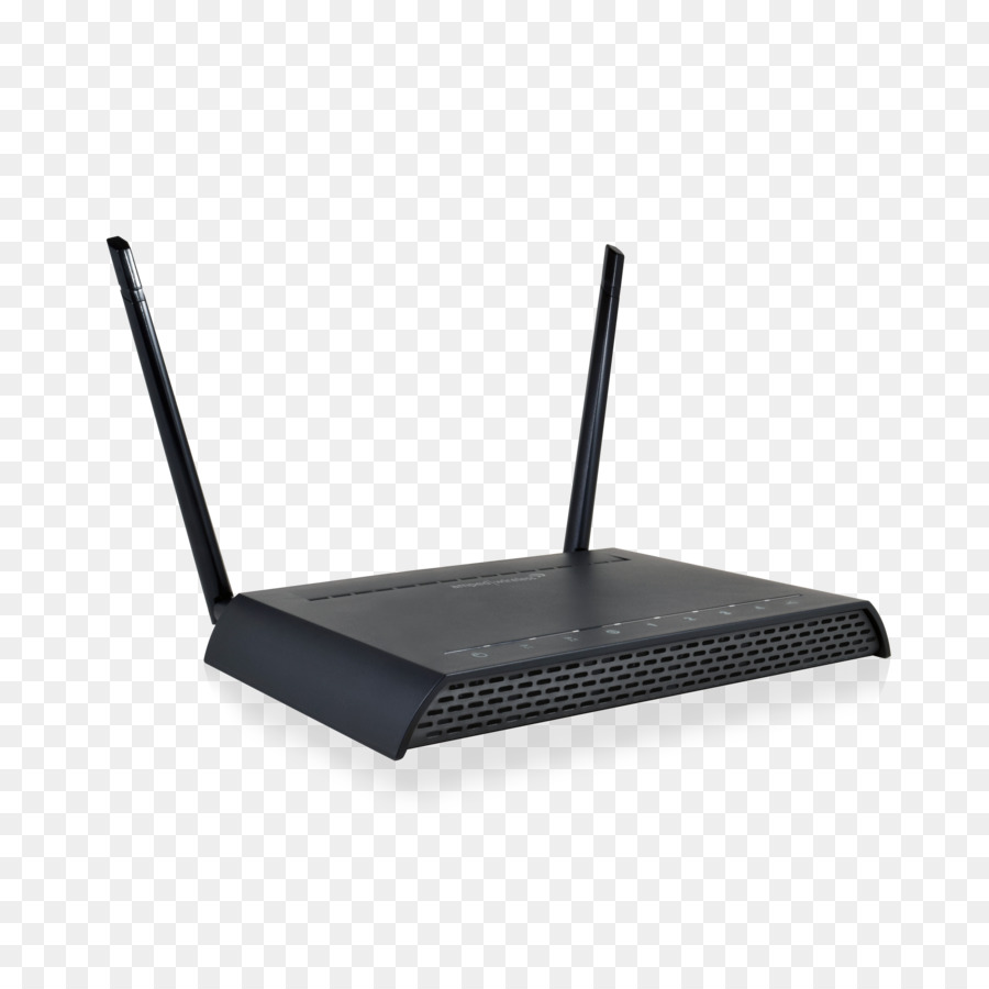 Amped Wireless RTA1750 Router IEEE 802.11 ac Wi-Fi gratuita - altri