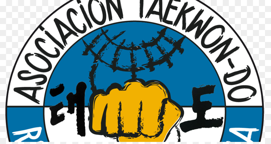 Taekwondo International Taekwon-Do Federation Dan Federazione della Circ. Organizzazione Cattolica - Argentina