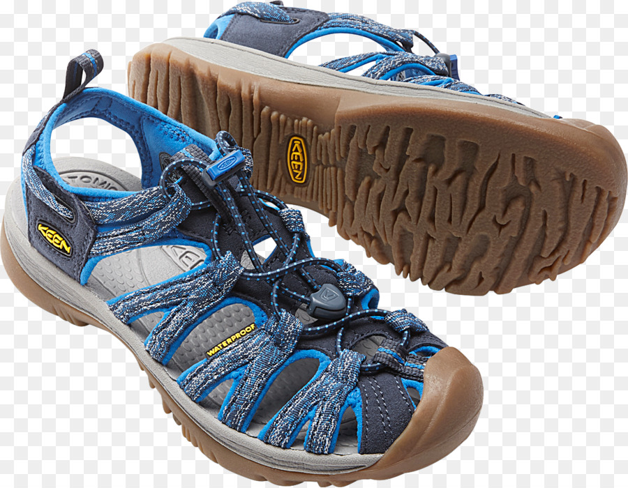 Sandalo Scarpe Sneakers acquisti Online - Sandalo