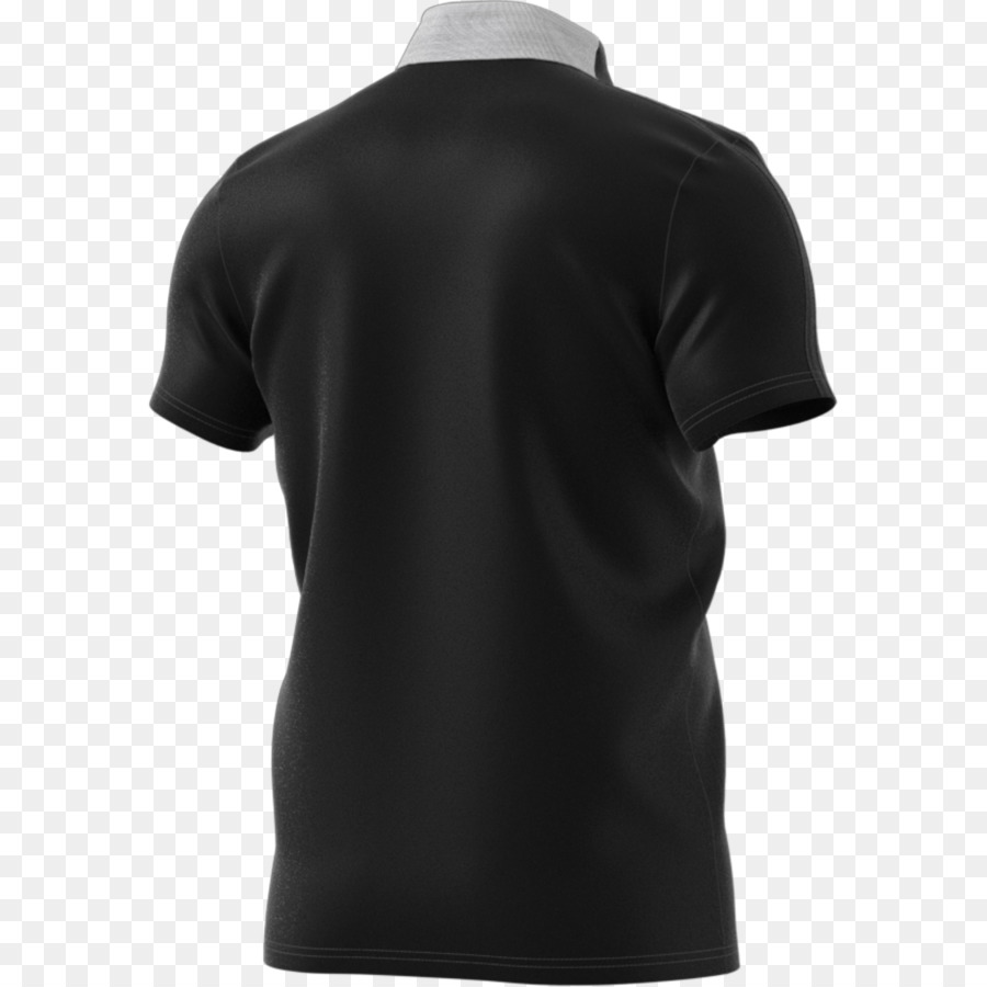 T shirt t shirt Polo Ralph Lauren Corporation Abbigliamento - virtuale