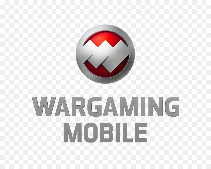 Die Verbindung zwischen Spiel und Wargaming Seattle Video-Spiel Total war: Warhammer - andere