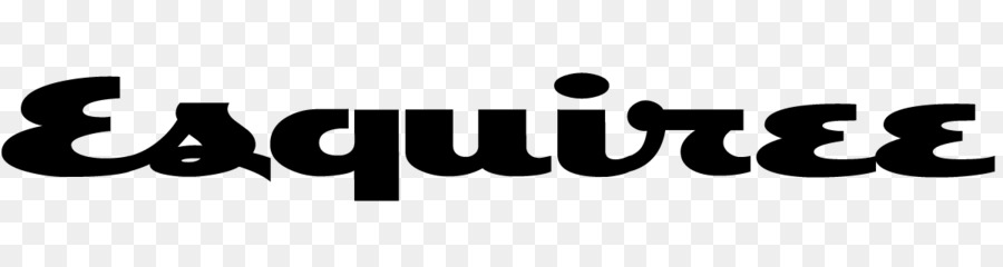 Pubblicità Art Director Rivista Esquire Logo - altri