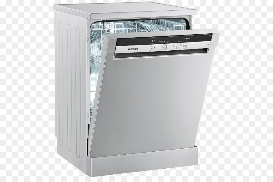 Máy Giặt Beko Rửa Chén Arçelik 6343 - tủ lạnh