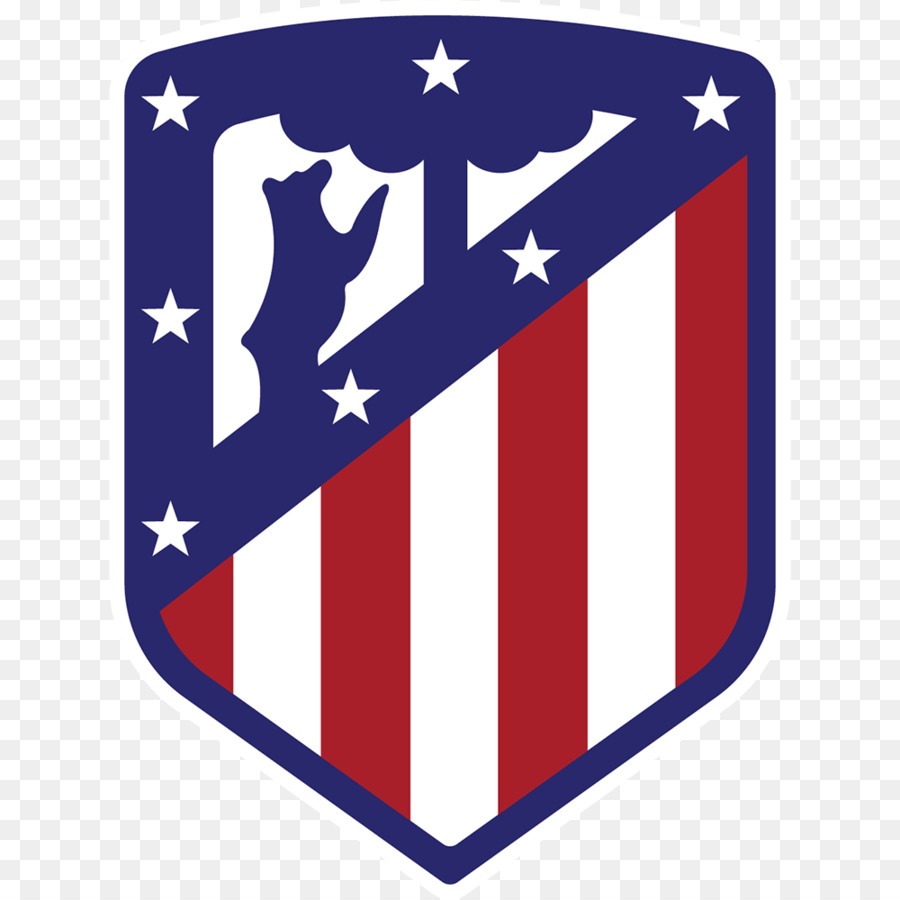 Atlético Madrid, La Liga, Club Atlético de Madrid Athletic Bilbao UEFA Europa League - Fußball