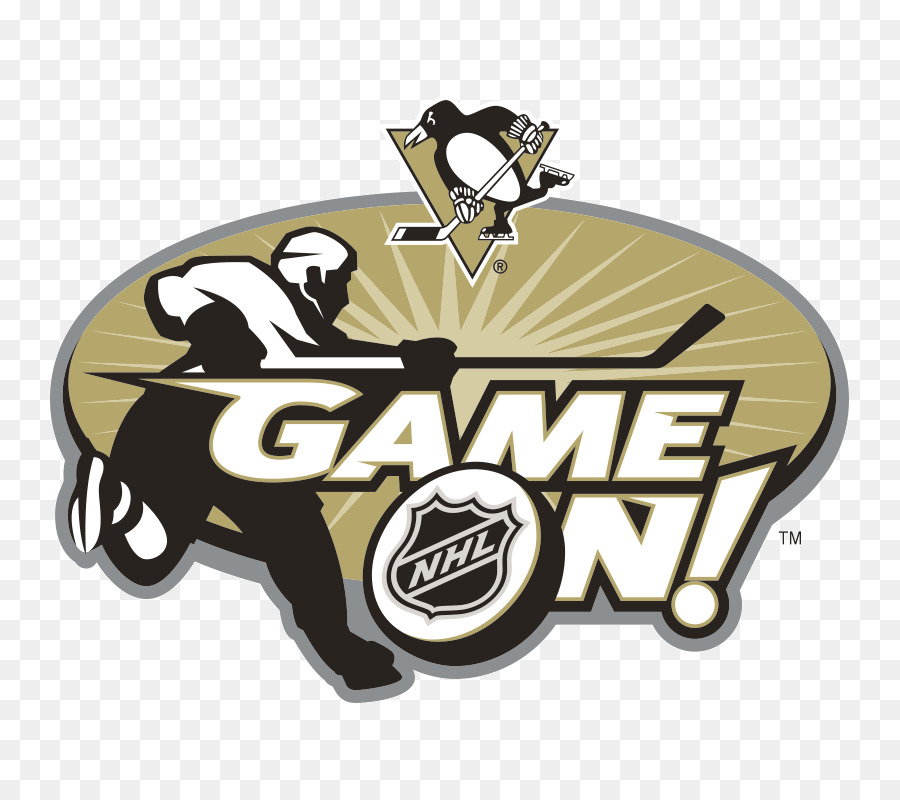National Hockey League Boston Bruins-Wand-Abziehbild-Logo - andere