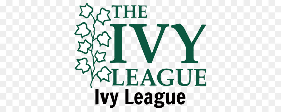 Ivy League Harvard University, der Princeton University, College Athletic conference - Ivy League