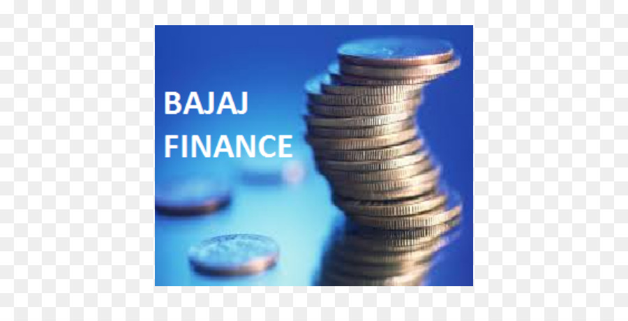 Finance Wealth management Bajaj Finserv Ltd. Investition - Bank