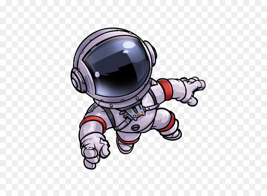 Astronaut Cartoon png download - 650*650 - Free Transparent Jetpack Joyride  png Download. - CleanPNG / KissPNG