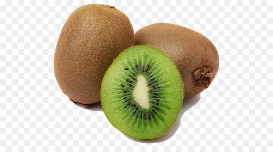 Kiwi industria in Nuova Zelanda Kiwi fruit extract - fetta di kiwi