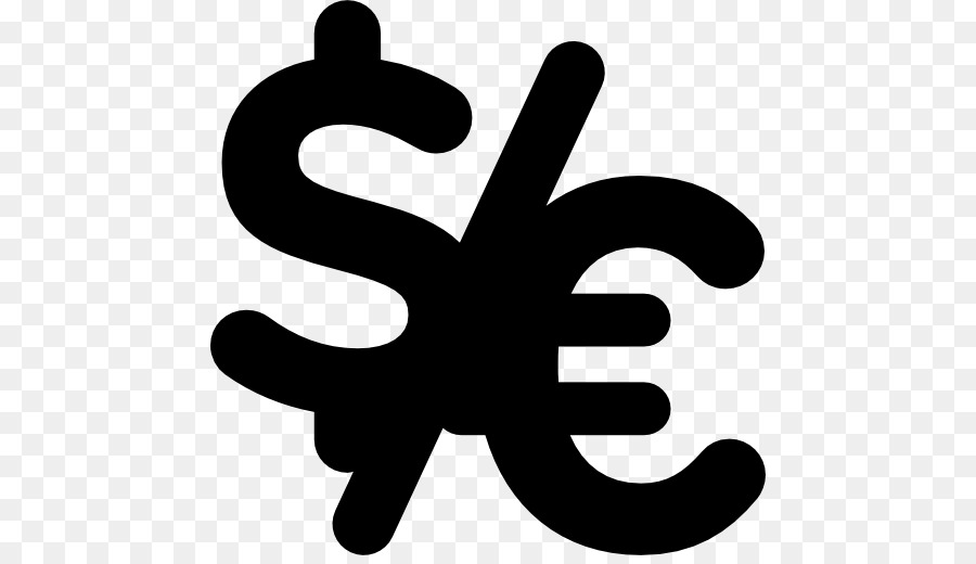 Simbolo di valuta Icone del Computer, Stati Uniti, Dollaro la Banca - banca